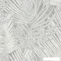 Виниловые обои Rasch Mousson 650723