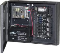 Контроллер доступа Smartec ST-NC240B