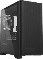 Корпус Montech AIR 100 Lite (черный)