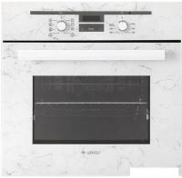 Электрический духовой шкаф GEFEST ДА 622-02 К152