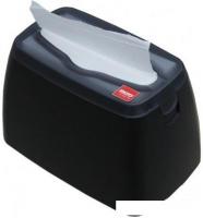 Диспенсер для бумажных салфеток Merida GJC002