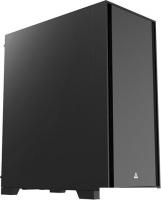 Корпус Montech AIR 1000 Silent (черный)