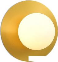 Бра Myfare July MR2001-1WC