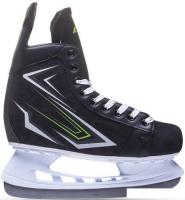 Коньки Atemi Drift Enter (р. 41)