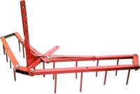 Навесное оборудование для садовой техники СпецПрофРесурс Б-3