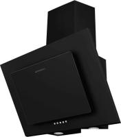 Кухонная вытяжка MAUNFELD Tower 50 (черный)