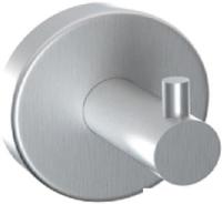 Крючок для ванны Merida MHW30