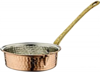 Соусница OMS 9240-12