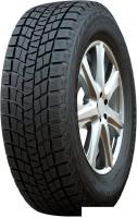 Автомобильные шины Kapsen RW501 265/50R19 110H