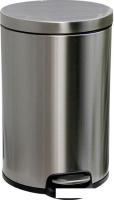 Мусорное ведро Merida KIM414