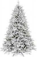 Ель GrandSiti Бергамо 2.1 м