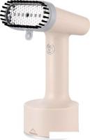 Отпариватель Kitfort KT-9153