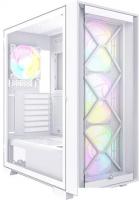 Корпус Montech AIR 1000 Premium (белый)