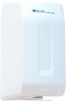 Сушилка для рук Merida Smartflow M44A