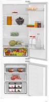 Холодильник Indesit IBH 18