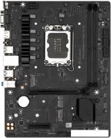 Материнская плата Maxsun Challenger B760M-N D5