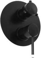 Смеситель Slezak RAV Seina SE986-1KCMAT