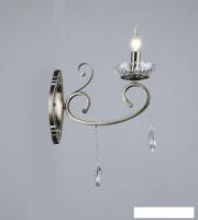 Бра Mirastyle SX-N-5508/1W AB