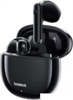 Наушники Baseus Bowie E13 (черный)