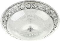 Припотолочная люстра LED4U L1110-500 CR