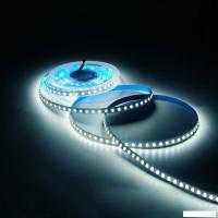 Светодиодная лента Gauss Basic LED 2835/120 12V 9,6W/m 624lm/m 4000K 8mm IP20 2m 1/100 BT062