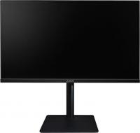 Монитор Delta Computers Сова OM270I FHD