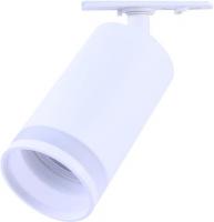 Трековый светильник TruEnergy 21112