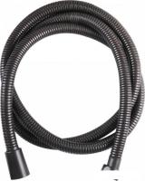 Душевой шланг Maxonor Pure Life PL47-9