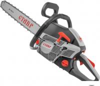 Бензопила Ставр ПЦБ-45/2100