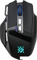 Игровая мышь Defender Knight GM-885