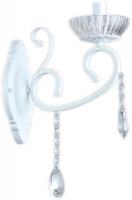 Бра Mirastyle SX-N-5507/1W WT