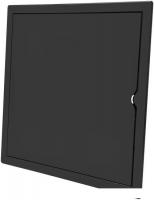 Люк airRoxy 02-818agr 375х375мм