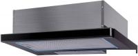 Кухонная вытяжка Korting KHP 6501 GN