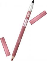 Карандаш для губ Pupa True Lips (тон 38)
