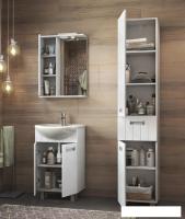 Vigo Тумба под умывальник Geometry 700-0-2