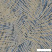 Виниловые обои Rasch Mousson 650747