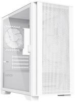 Корпус Montech AIR 100 Lite (белый)