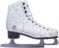 Коньки Atemi Comfort Bloom (р. 42)