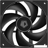 Вентилятор для корпуса ID-Cooling AF-125-K