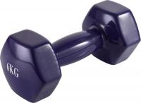 Гантель VictoryFit VF-DV060 6 кг
