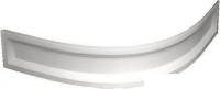 Экран для душевого поддона RGW NP/CL-s-08 16230808-80