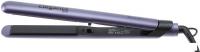 Выпрямитель Dewal Pro Elegance Slim 03-412