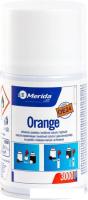 Сменный блок для освежителя воздуха Merida Orange OE24