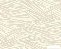 Виниловые обои Rasch Sky Lounge 978315