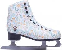 Коньки Atemi Comfort Bloom (р. 30)