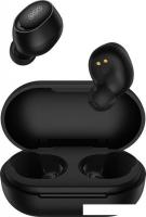 Наушники QCY ArcBuds Lite (черный)