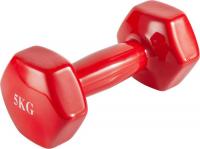 Гантель VictoryFit VF-DV050 5 кг