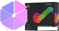 Светодиодная панель Yeelight Smart Light Panels-6 YLFWD-012