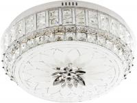 Припотолочная люстра LED4U 1160-400 CR