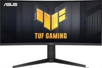 Игровой монитор ASUS TUF Gaming VG34VQL3A